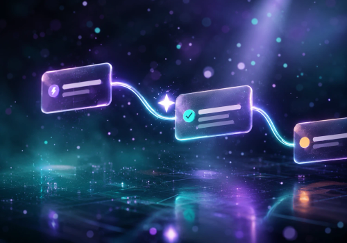 Advanced Features and Customization Options - contextual illustration