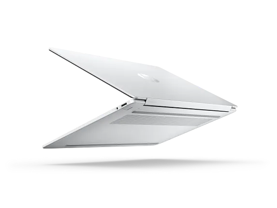 FAQ - visual representation