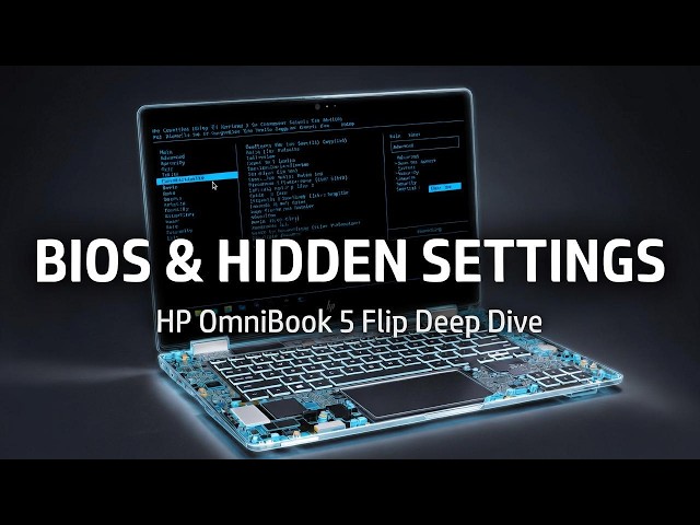 Practical Implementation Guides - contextual illustration