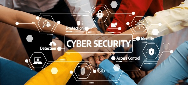 The Skill Shortage Crisis - contextual illustration