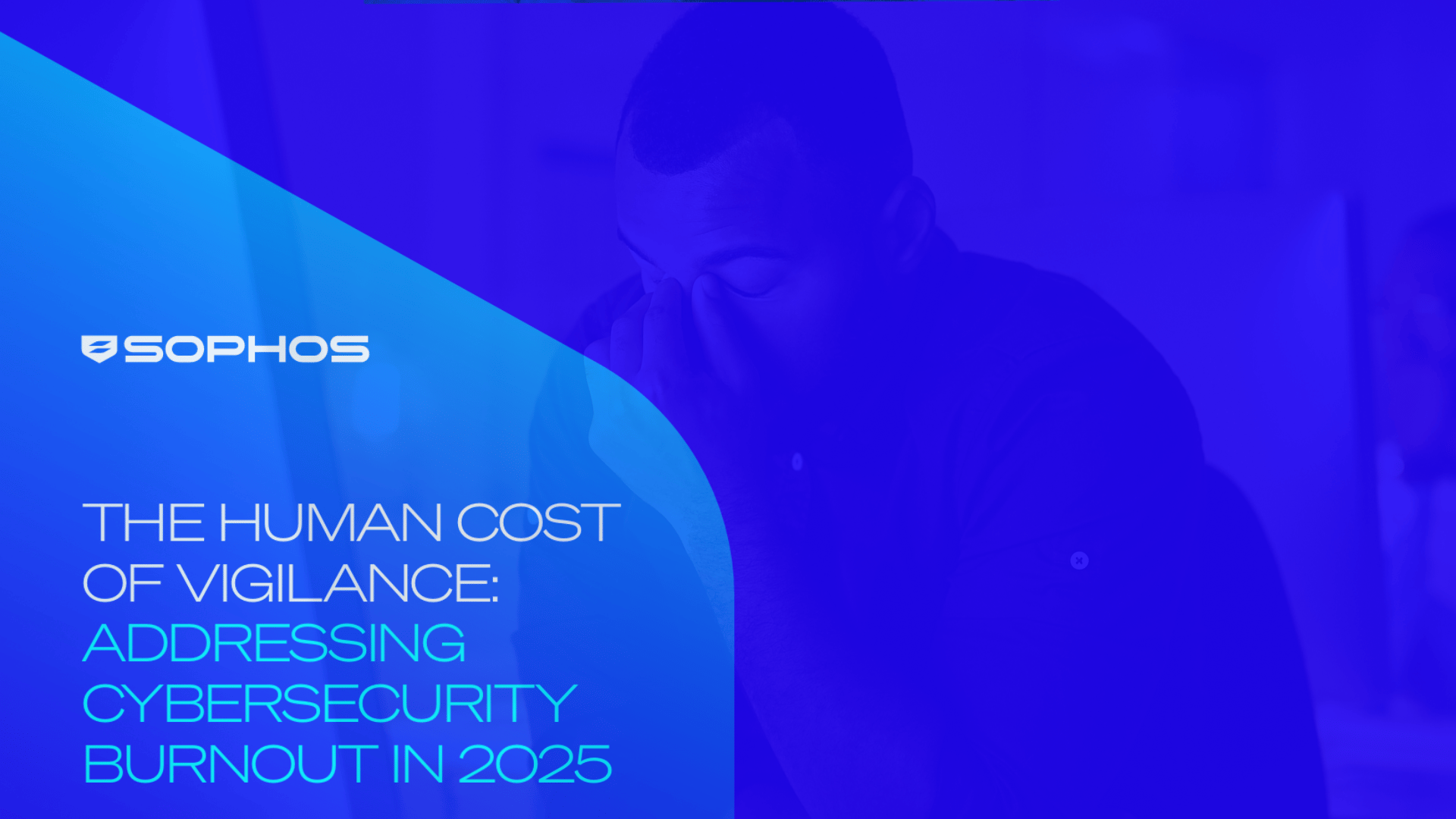 FAQ - visual representation