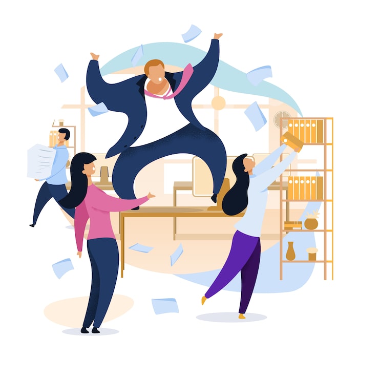 Understanding AI Resistance - contextual illustration