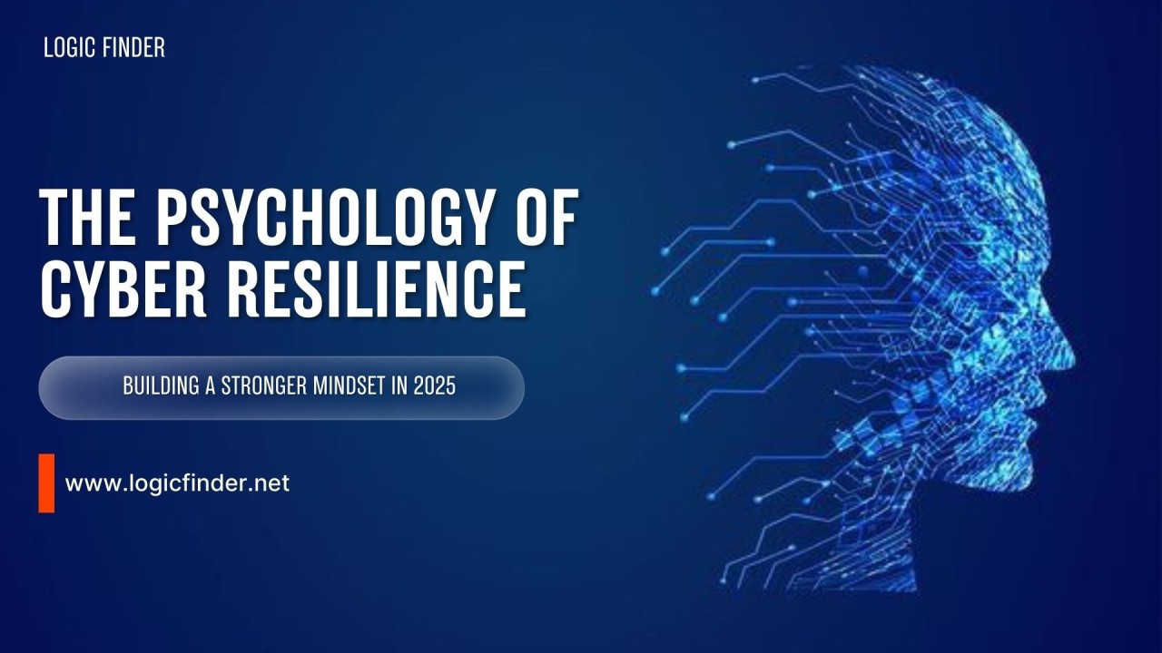 Technology as an Enabler, Not a Replacement - visual representation