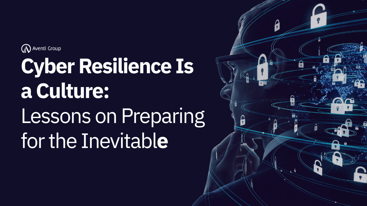 Practical Implementation: Getting Started - visual representation