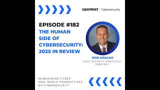 The Bottom Line: Humans Are Your Competitive Advantage - visual representation