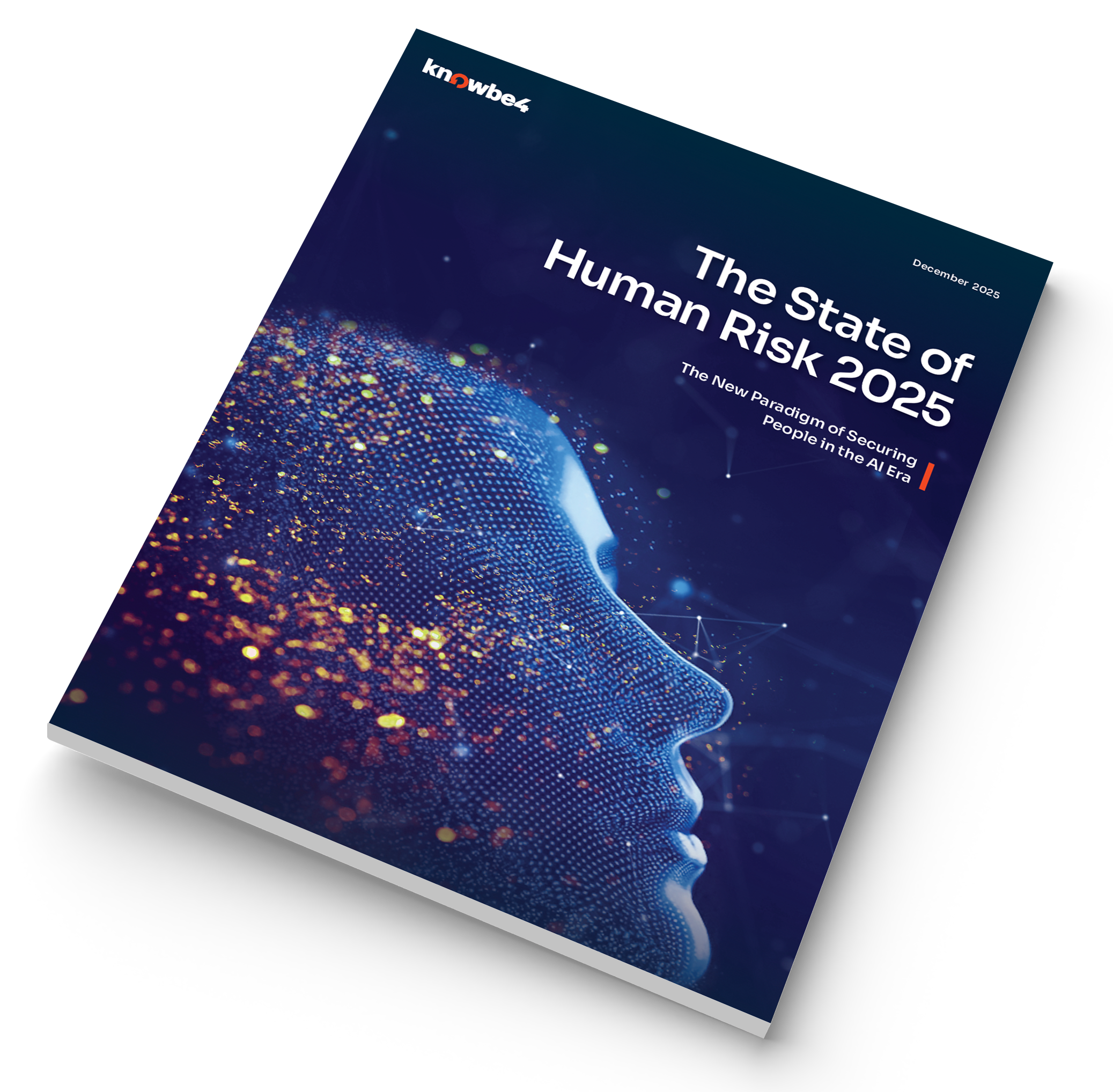 Conclusion - visual representation