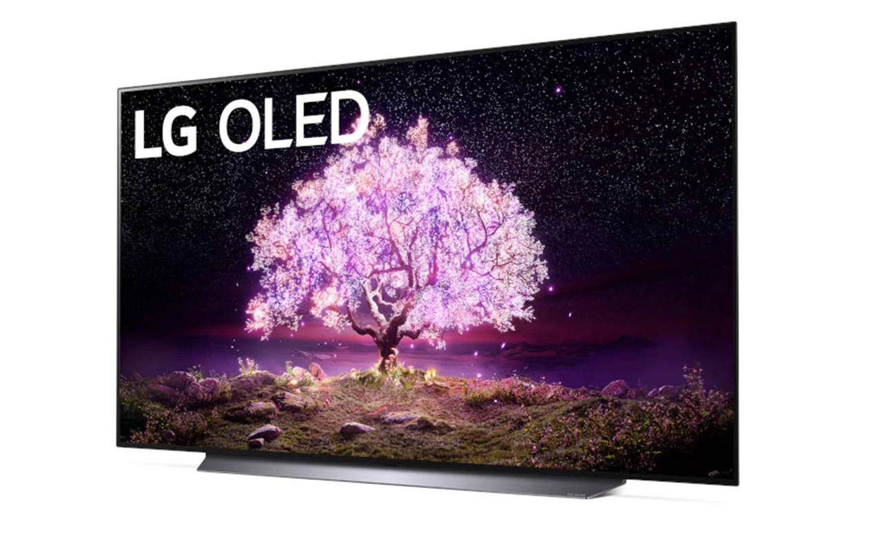 Recommended TV Models for 2025 - contextual illustration