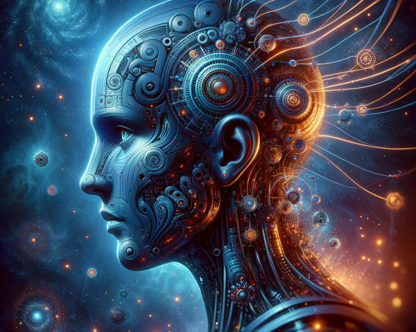 TL; DR - visual representation