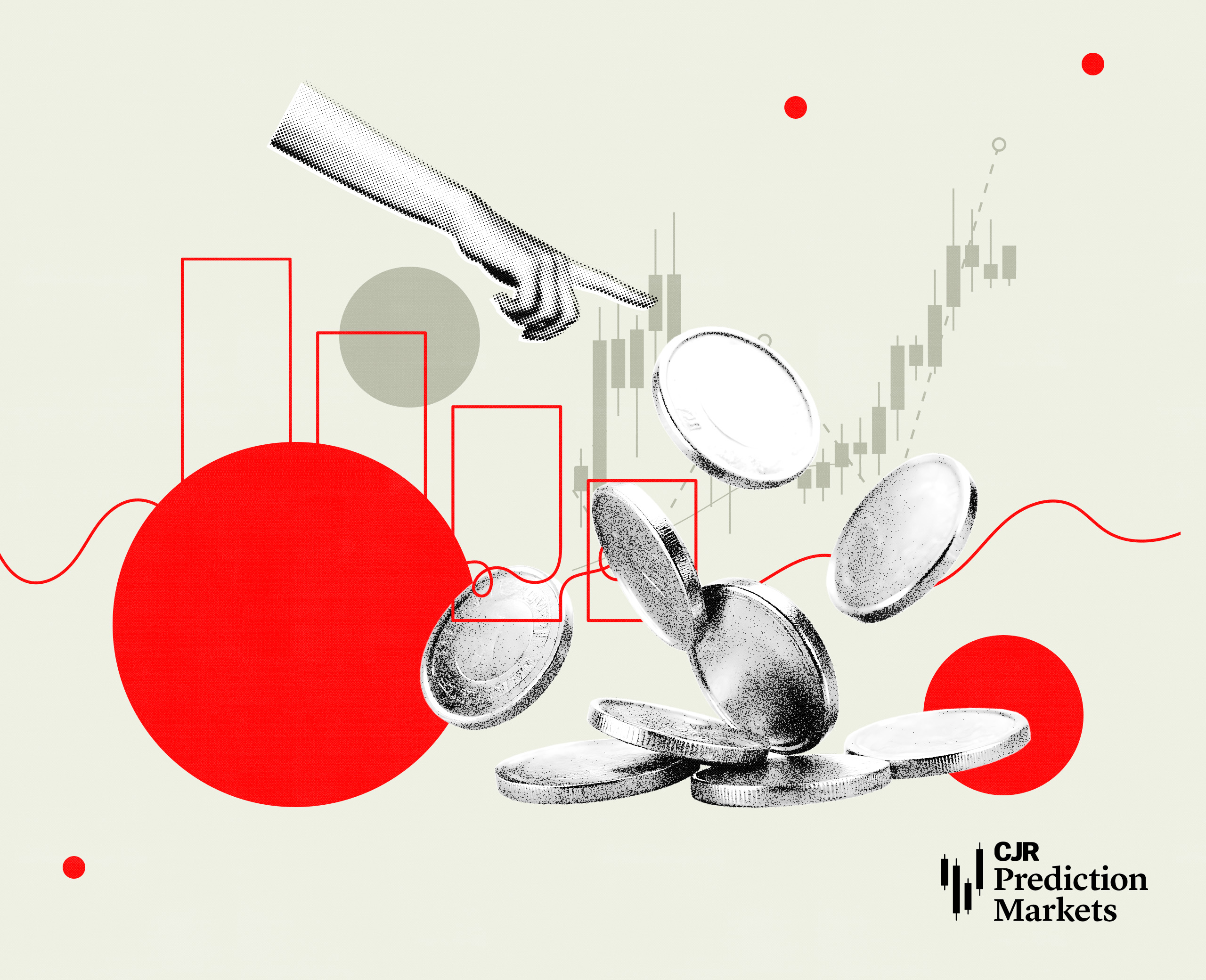 The Impact on Users and Trust - contextual illustration