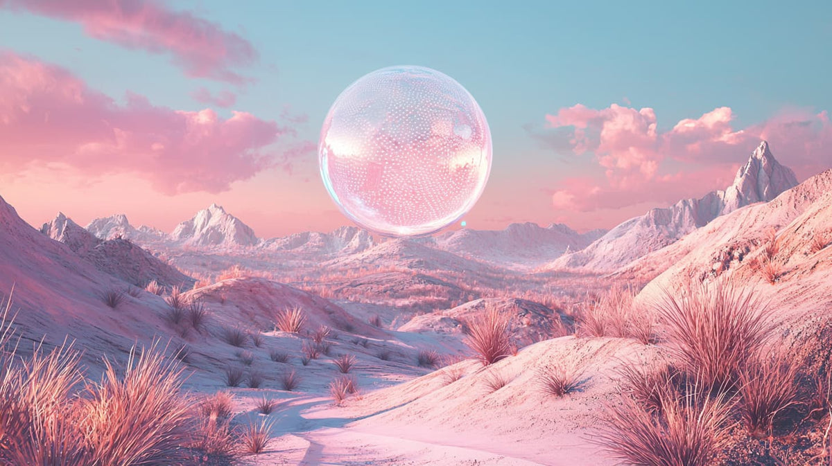 TL; DR - visual representation