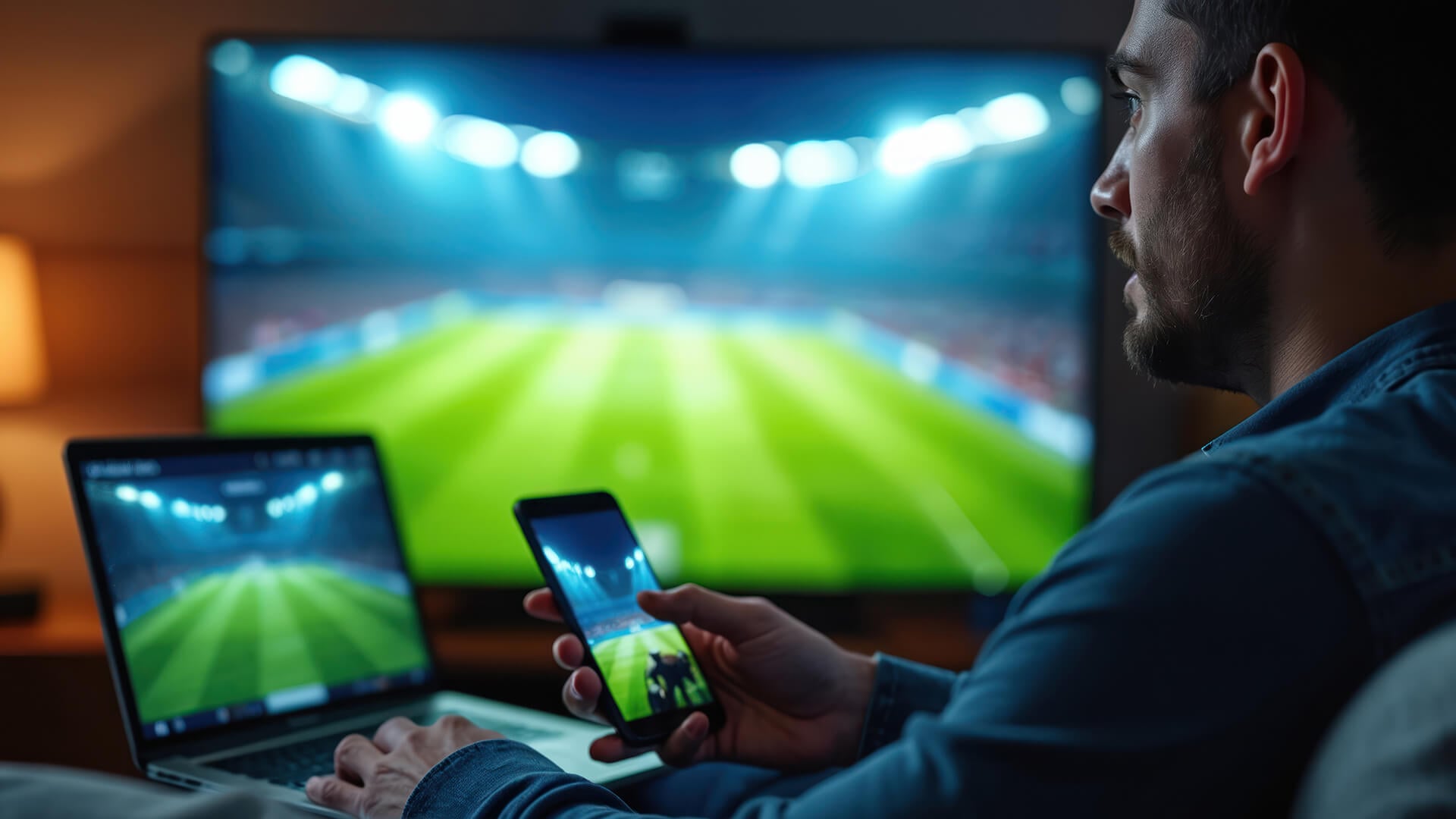 Understanding the New Data Plan - visual representation