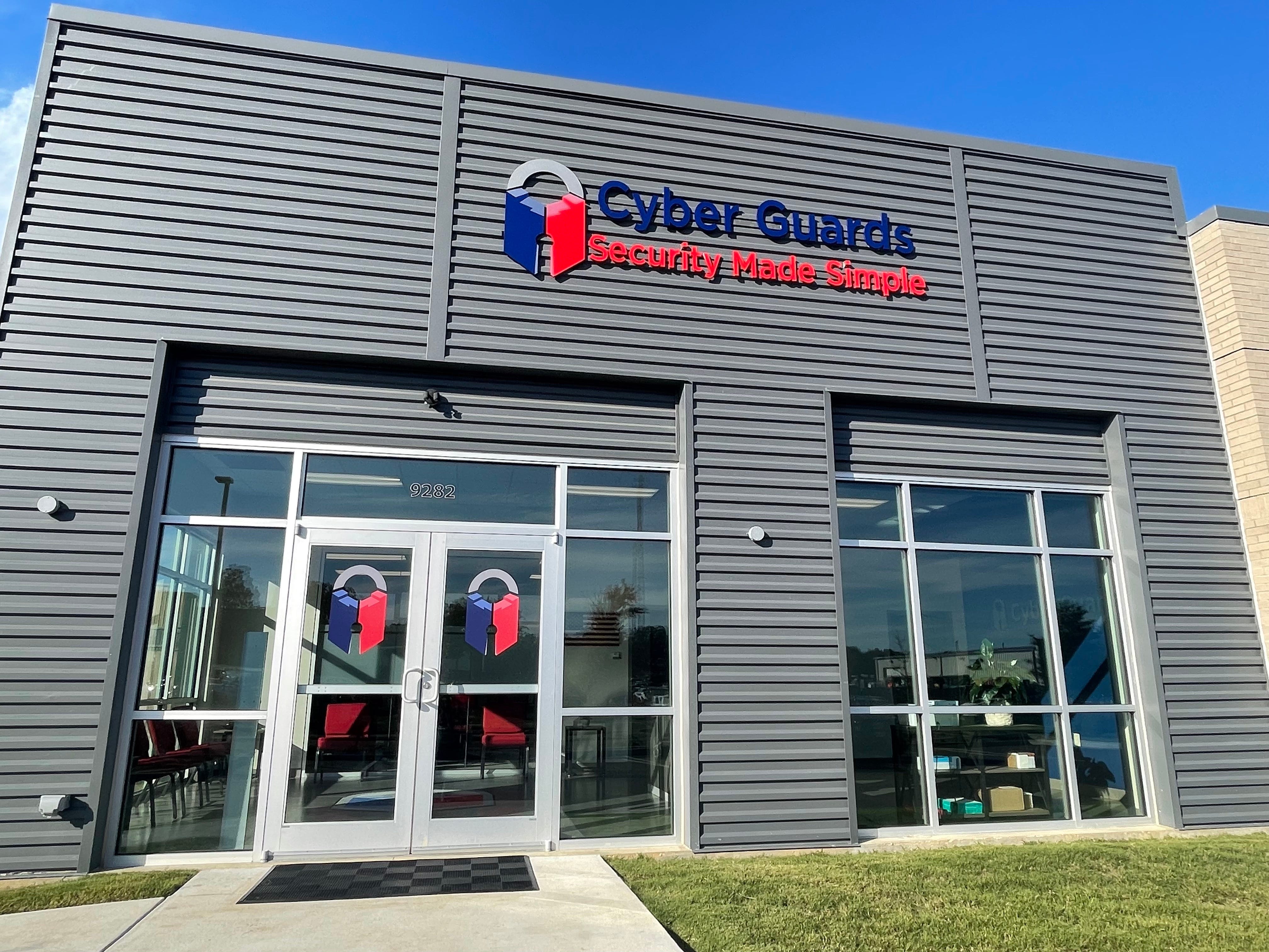 TL; DR - visual representation