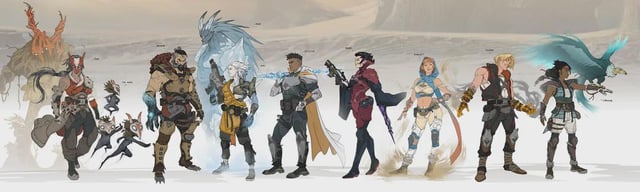 Case Studies - contextual illustration