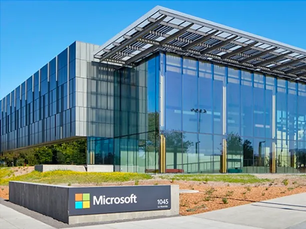 TL; DR - visual representation