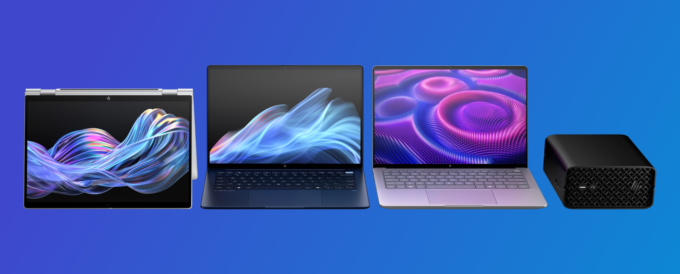 Conclusion - visual representation