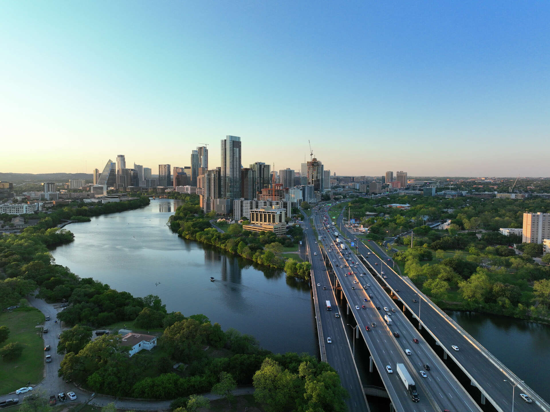 Strategic Relocation: A Case Study Approach - contextual illustration