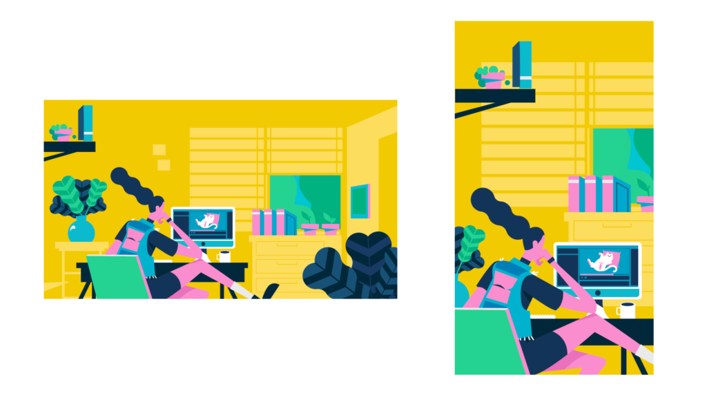 Common Pitfalls and Solutions - contextual illustration