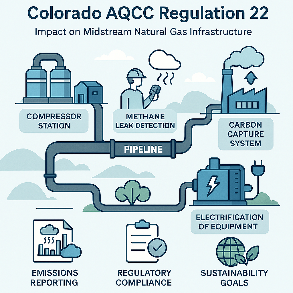 Regulatory and Community Challenges - contextual illustration