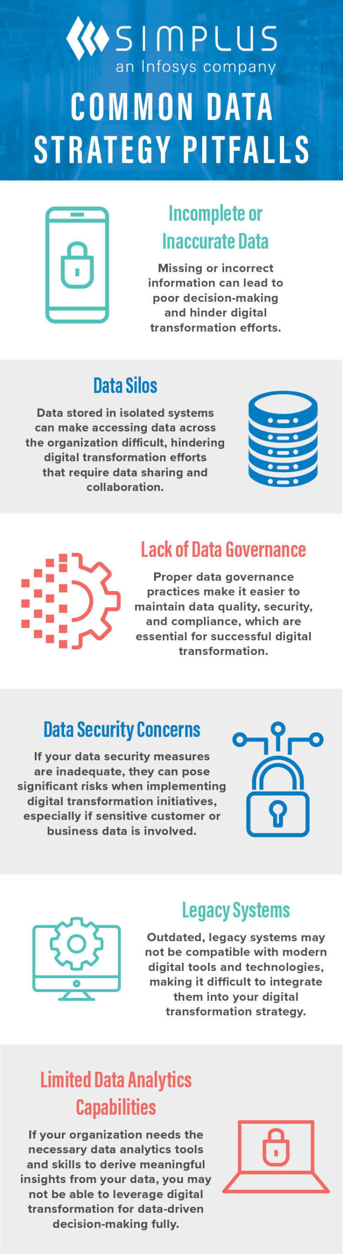 Common Pitfalls and Solutions - contextual illustration
