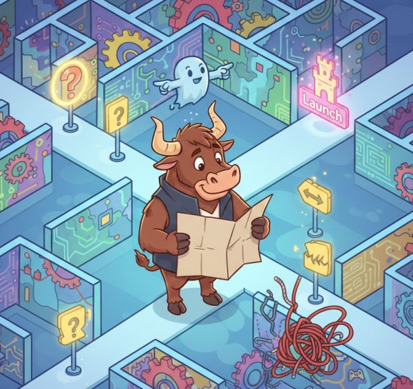 Common Pitfalls and Solutions - contextual illustration