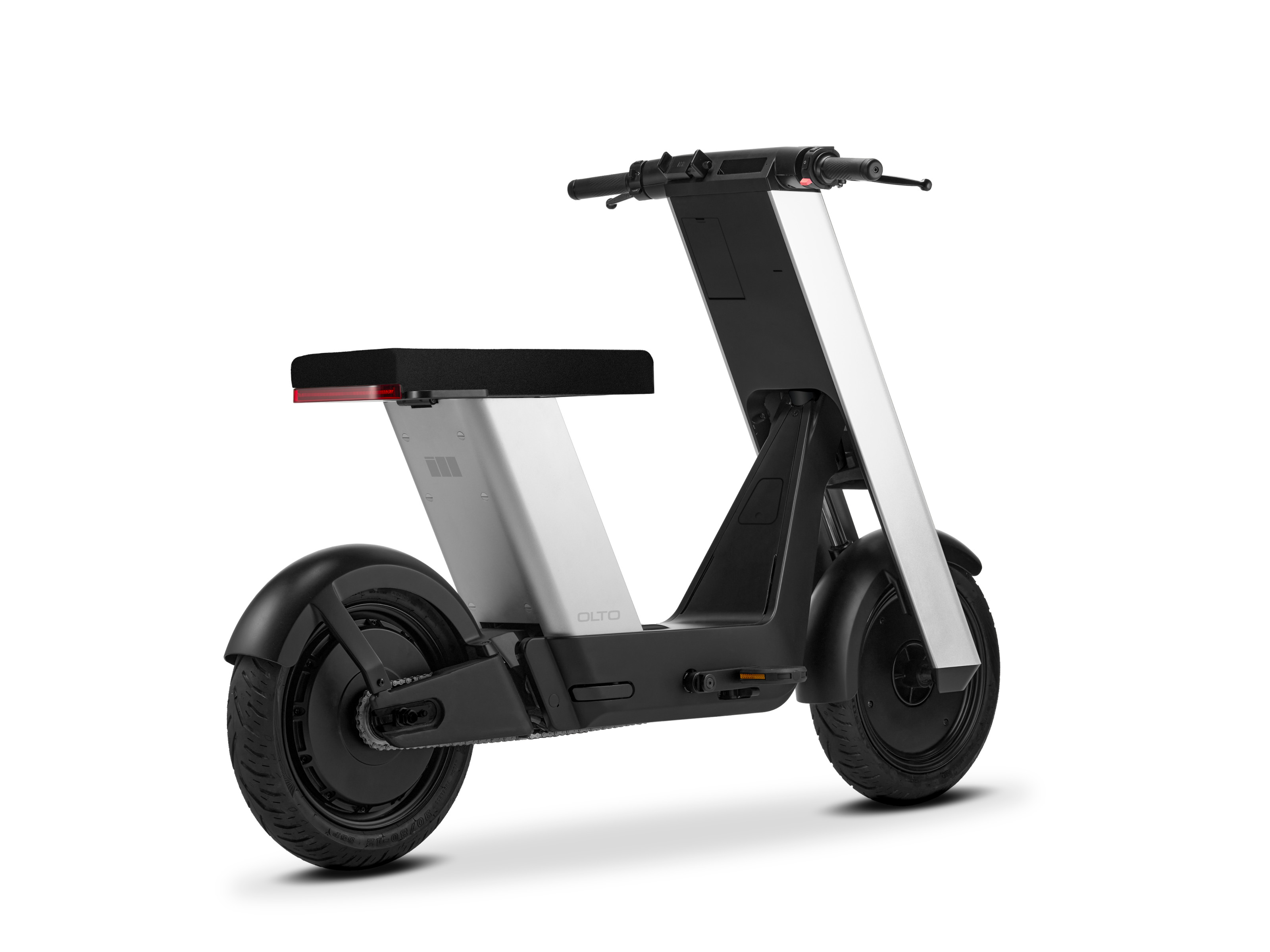 Introduction - contextual illustration