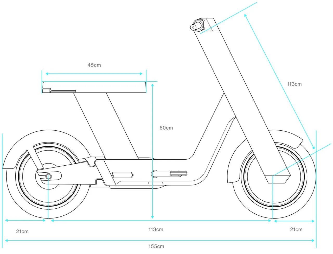 Technical Specifications - contextual illustration