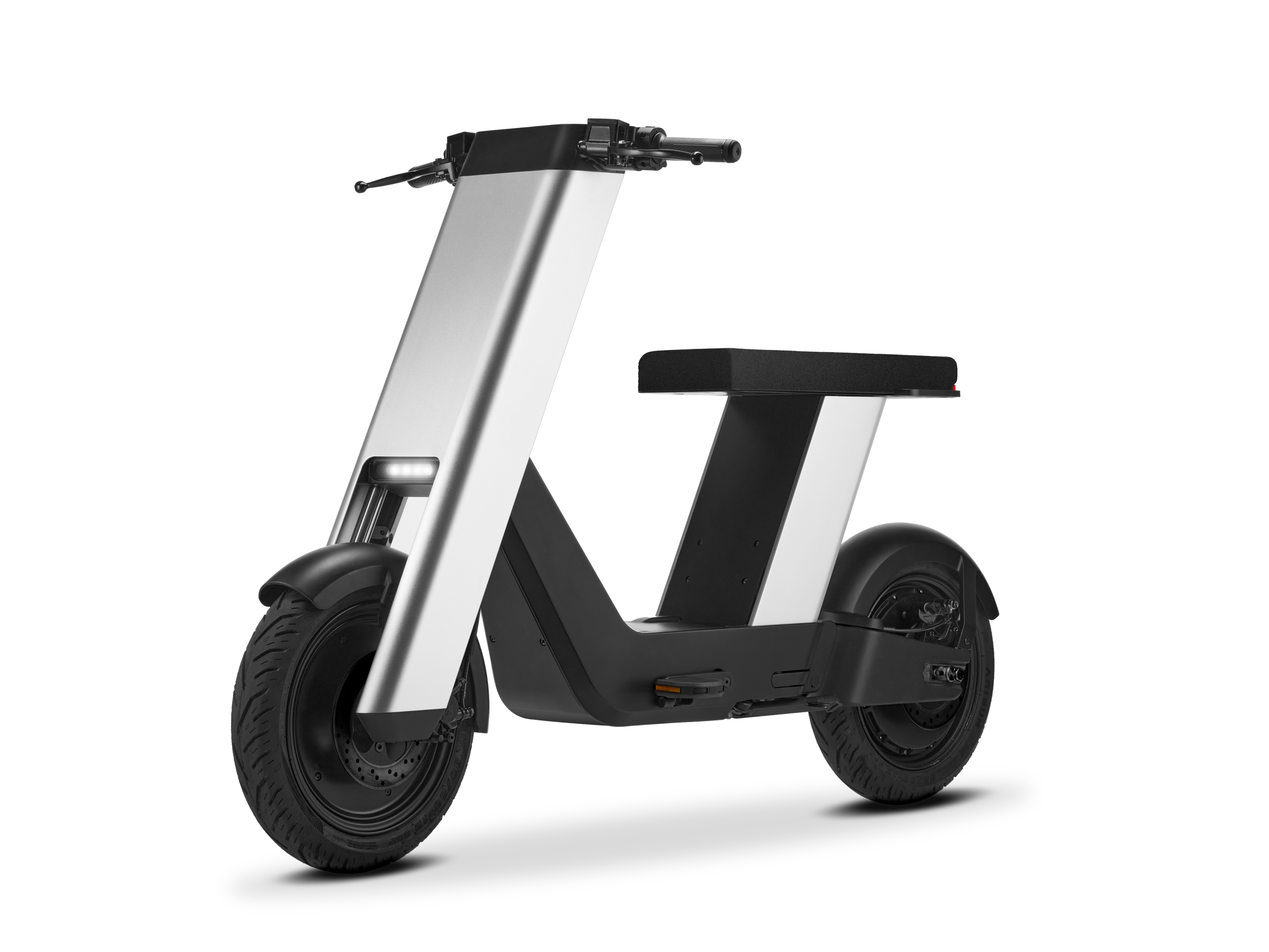 Conclusion - visual representation