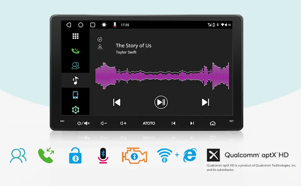 Customization and User Experience - contextual illustration