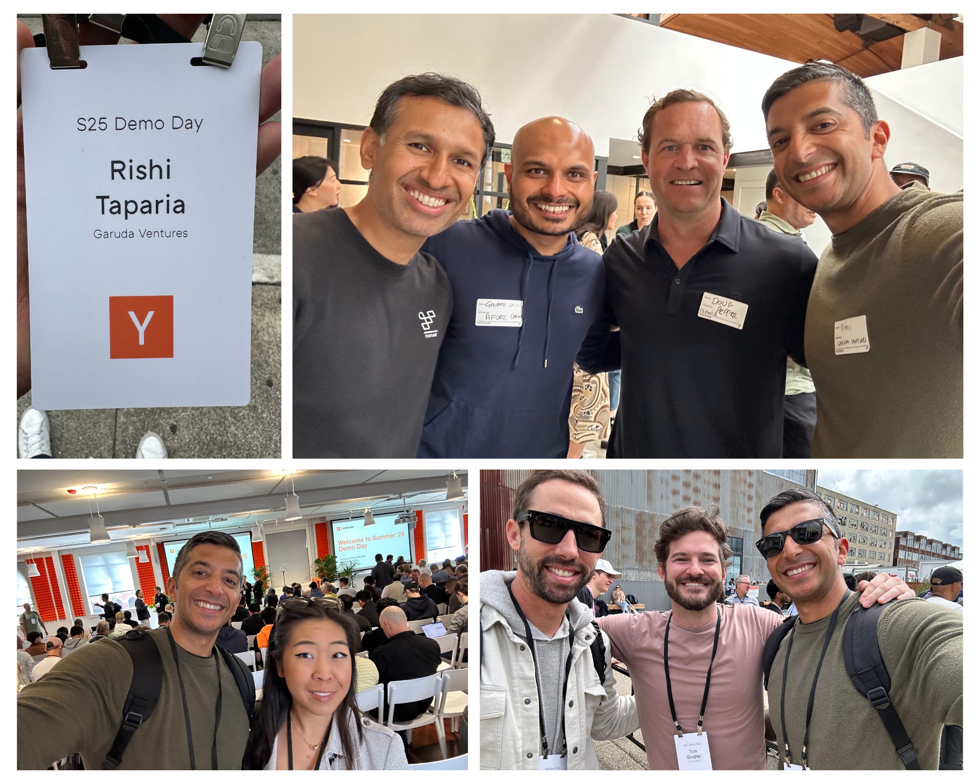 8. Future Trends: AI and Space Exploration - visual representation