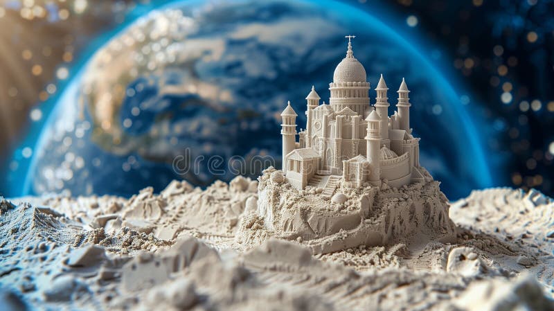 TL; DR - visual representation