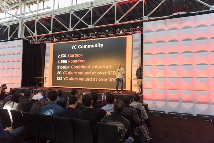 4. Sustainable Energy Solutions: Combatting Climate Change - visual representation