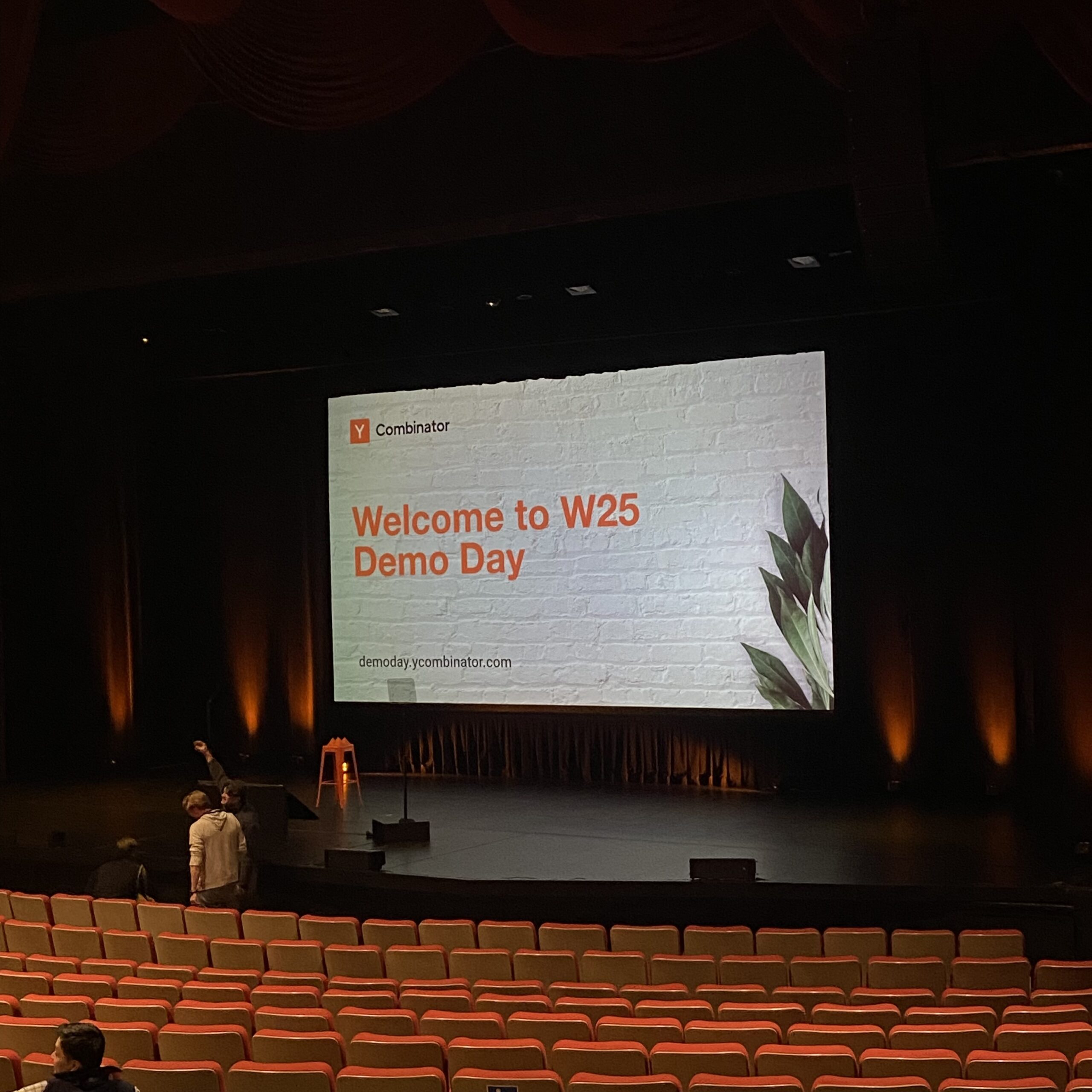 7. Cybersecurity Advancements: Protecting Data - visual representation