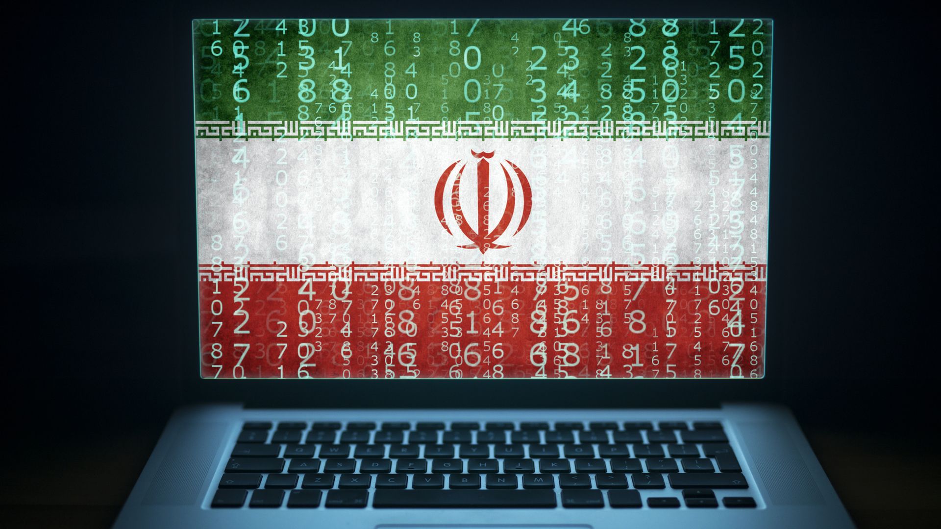 'The internet is not connected' — Iran's 88-day blackout begins to lift, but traffic remains under 50% | TechRadar