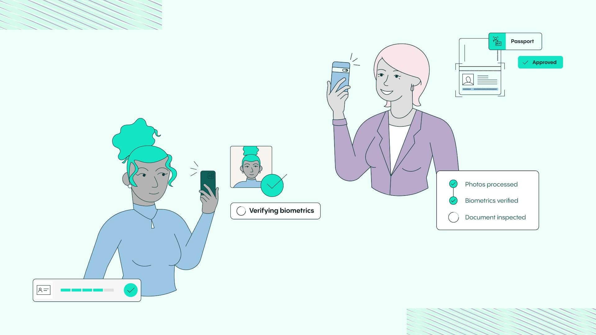 Overcoming Common Pitfalls - contextual illustration