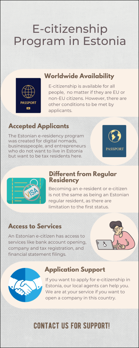 Case Studies: Real-World Implementations - contextual illustration