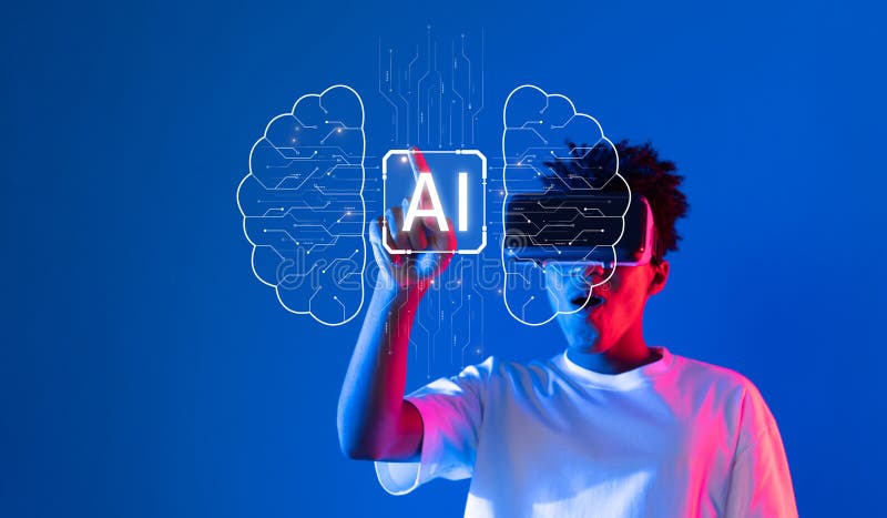 TL; DR - visual representation