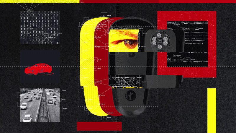 Ethical Considerations - visual representation