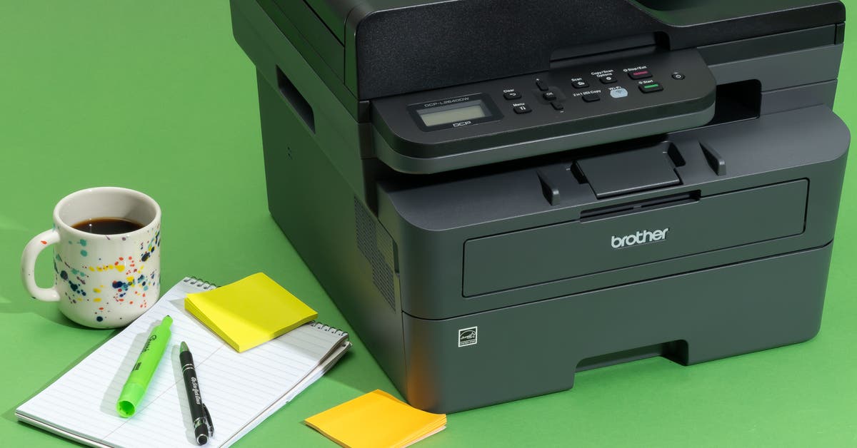 TL; DR - visual representation