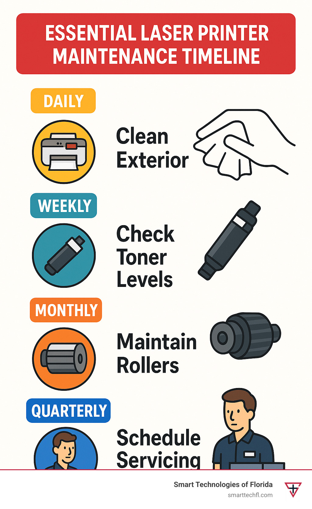 Best Practices for Optimal Performance - contextual illustration