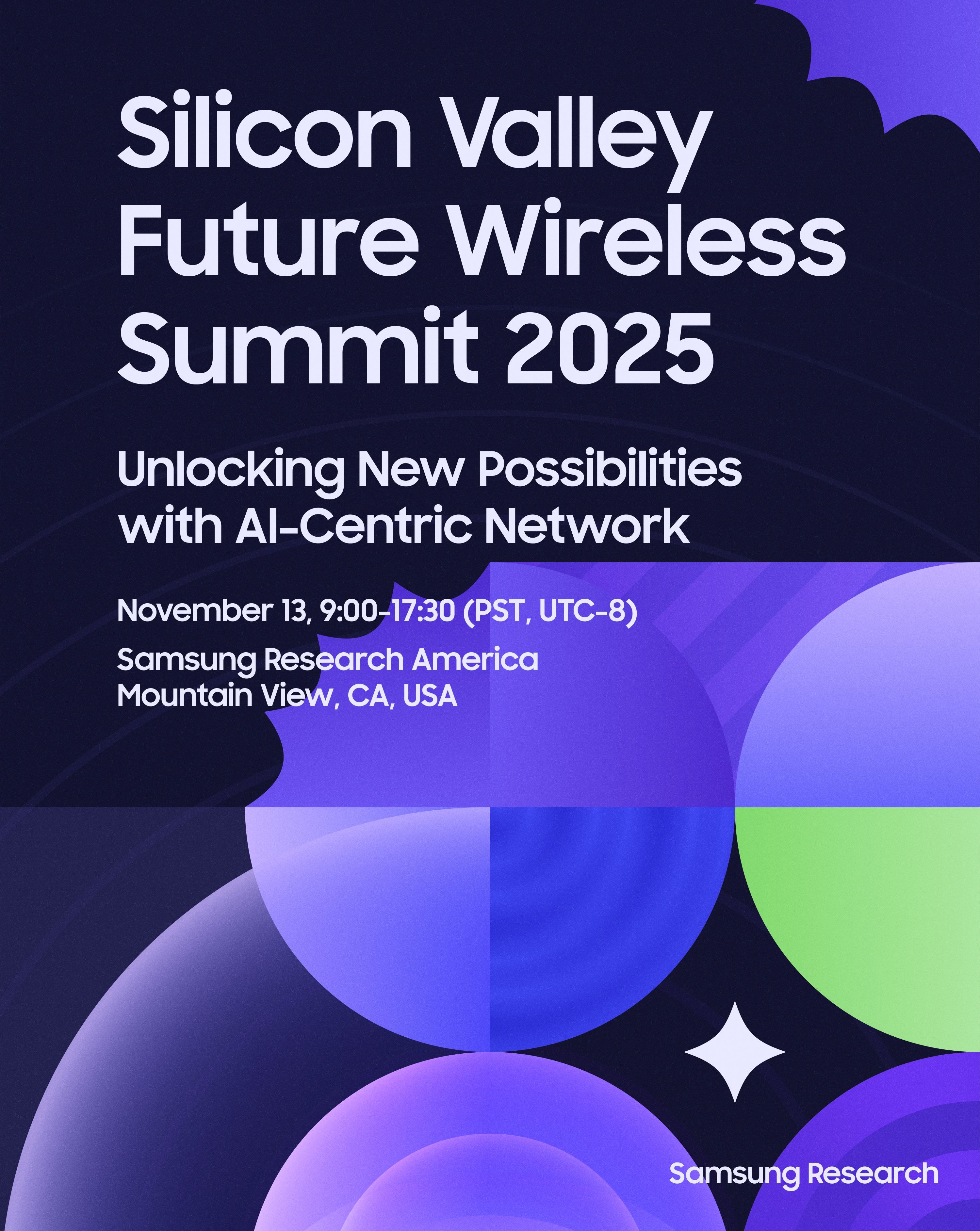 The Future: Will This Network Get Bigger or Smaller? - visual representation