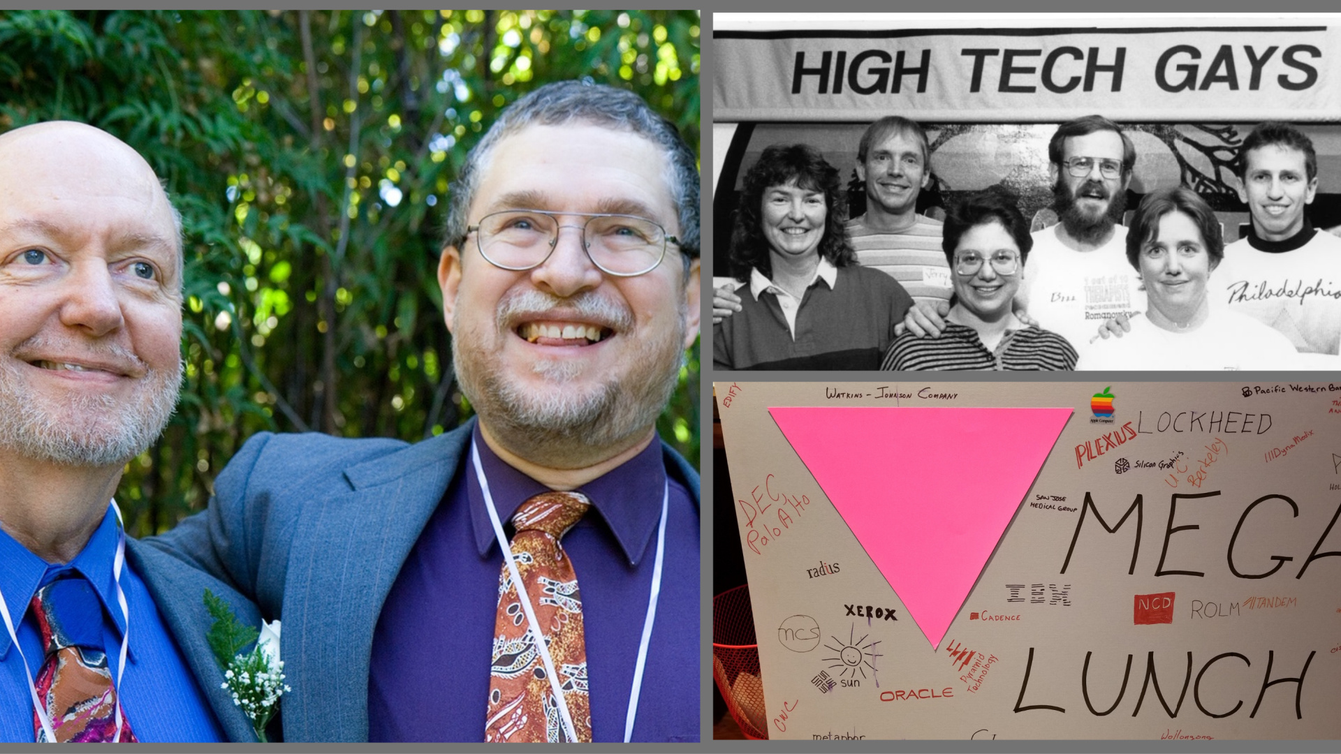 Conclusion: The Visible Network Changes Everything - visual representation