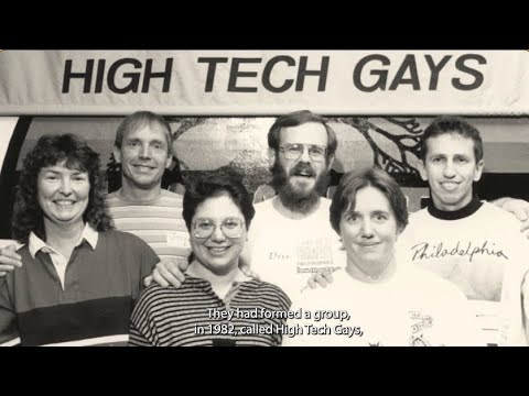 FAQ - visual representation