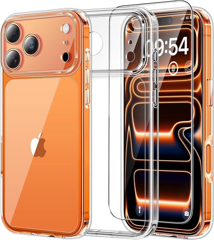 TL; DR - visual representation