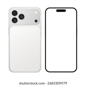 The Future of Smartphone Photography - visual representation