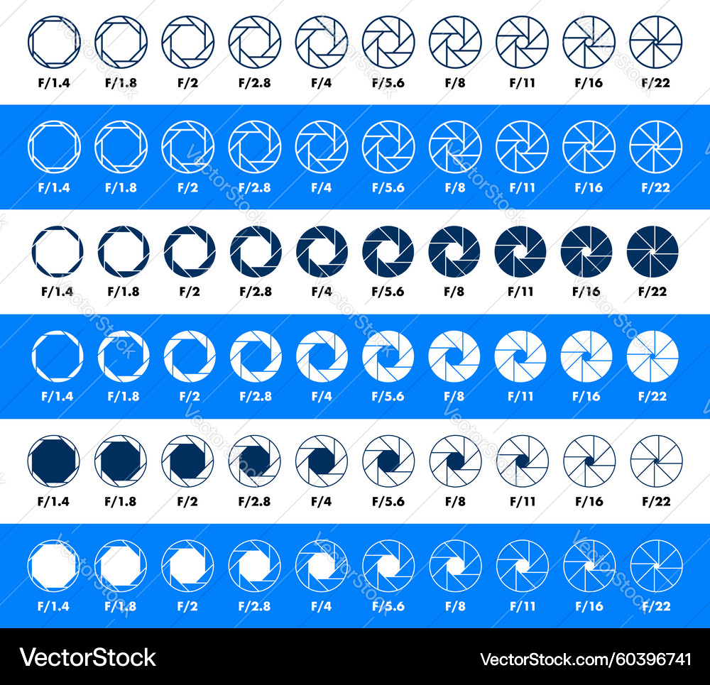 Introduction: A Leap in Smartphone Photography - visual representation