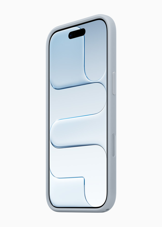 Plagiarism Flag - visual representation