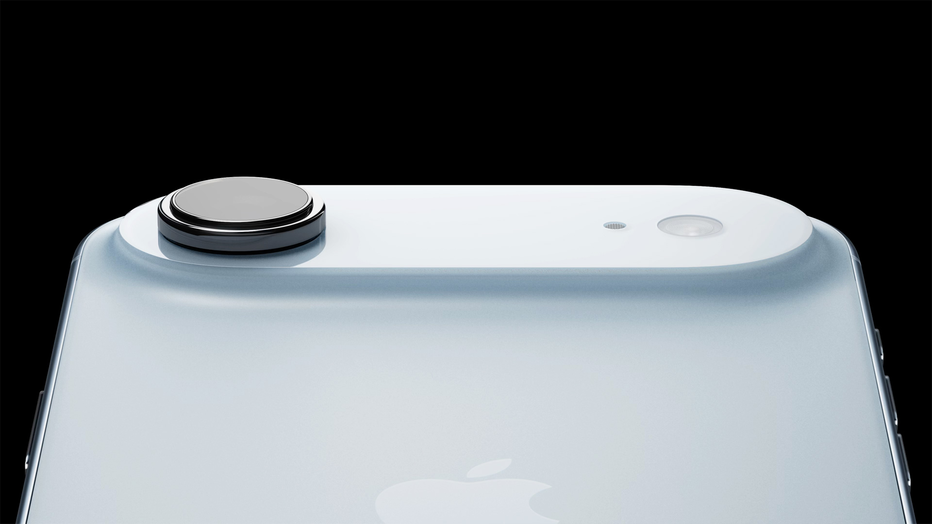 Future Trends - visual representation