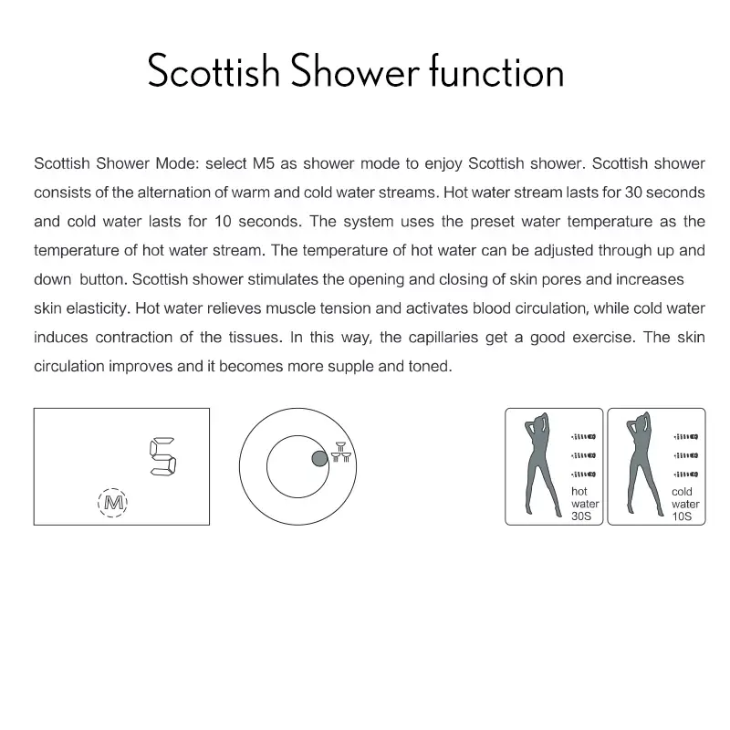 The Role Of Genetics And Individual Variation - visual representation