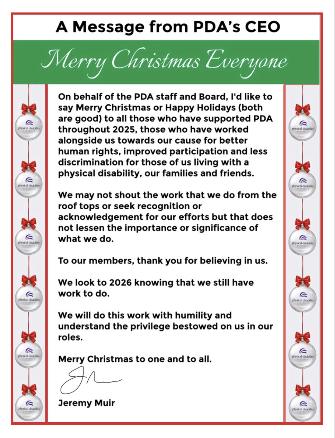 Scientific Evidence: What The Research Actually Shows - visual representation