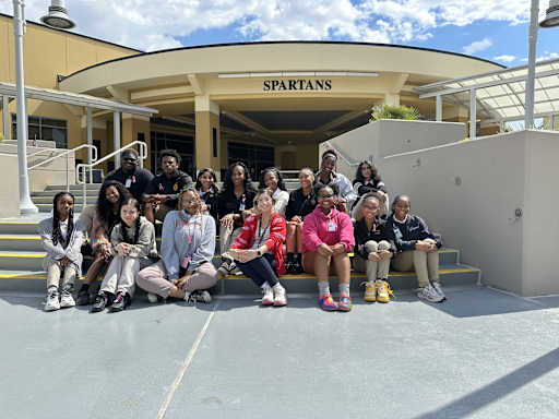 Conclusion: Making Contrast Therapy Part Of Your Routine - visual representation